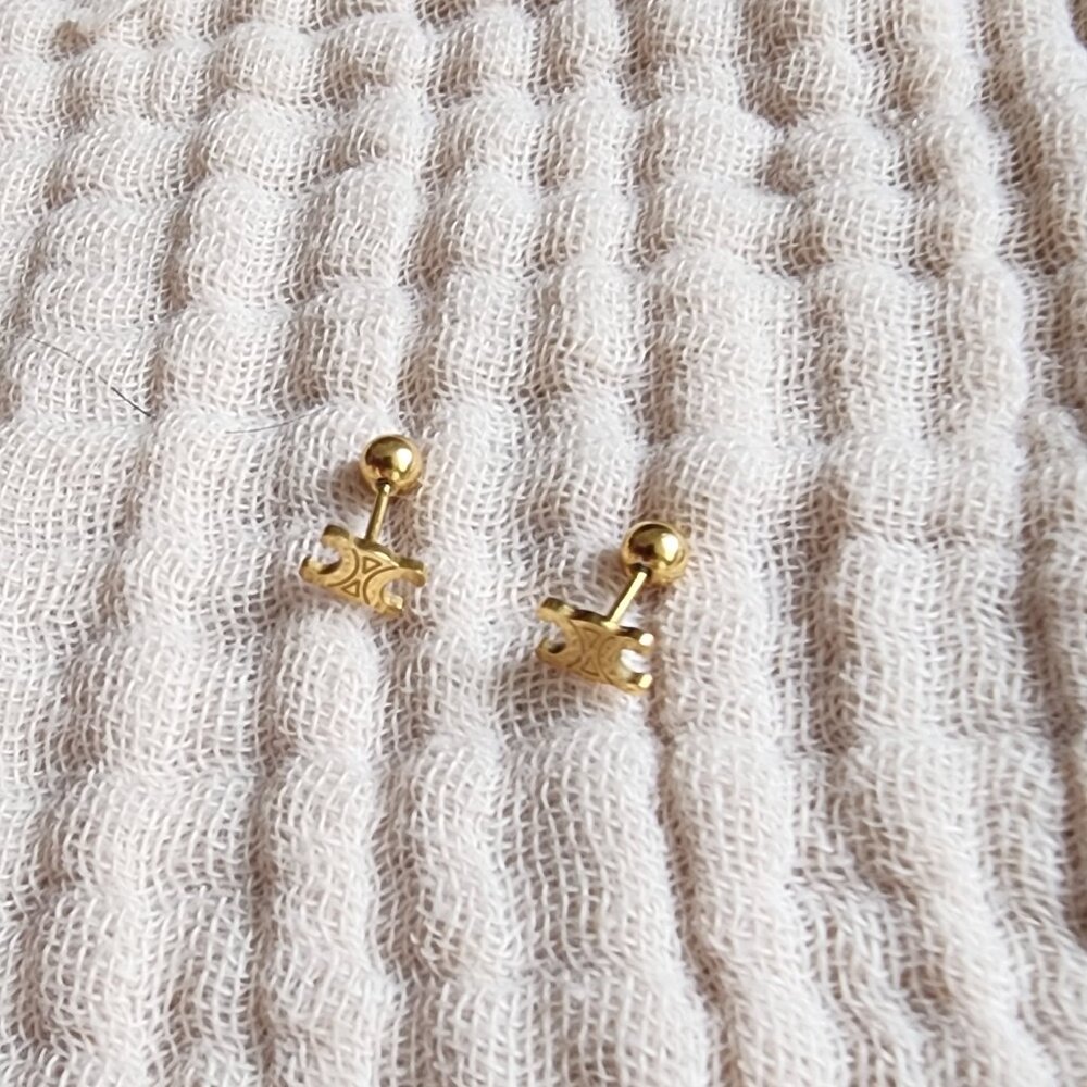 Earings